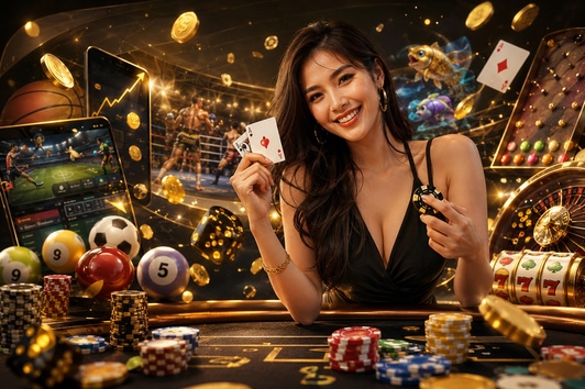 w789