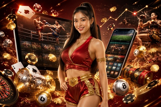w789